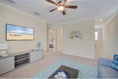11879 Nalda St #12106, Fort Myers, FL 33912 - Photo 20