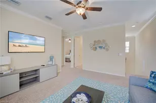 11879 Nalda St, Fort Myers, FL 33912 - Photo 20