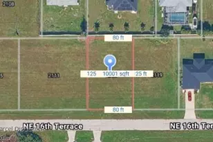 2115 NE 16th Terrace, Cape Coral, FL 33909 - Photo 12