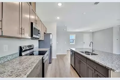 2115 NE 16th Ter, Cape Coral, FL 33909 - Photo 2