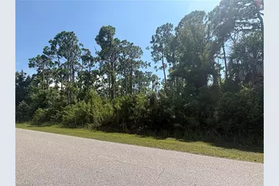 5433 Churchill Rd, Port Charlotte, FL 33981 - Photo 1