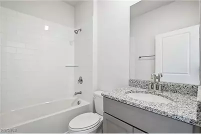 1112 NE 19th St, Cape Coral, FL 33909 - Photo 14