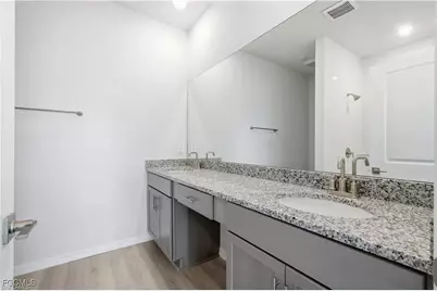 3206 NE 13th Ct, Cape Coral, FL 33909 - Photo 10