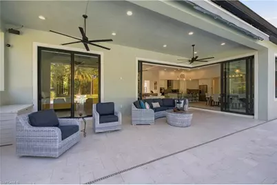 24344 Dietz Dr, Bonita Springs, FL 34135 - Photo 12