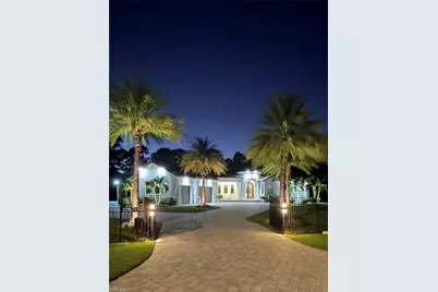 24344 Dietz Dr, Bonita Springs, FL 34135 - Photo 4
