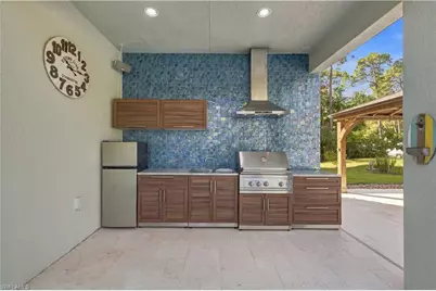24344 Dietz Dr, Bonita Springs, FL 34135 - Photo 14