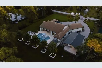 24344 Dietz Dr, Bonita Springs, FL 34135 - Photo 10