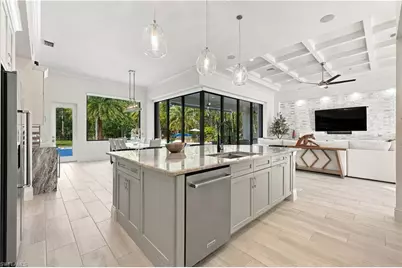 24344 Dietz Dr, Bonita Springs, FL 34135 - Photo 28