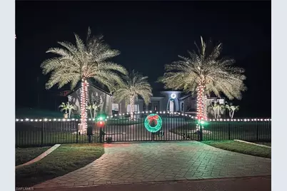24344 Dietz Dr, Bonita Springs, FL 34135 - Photo 20