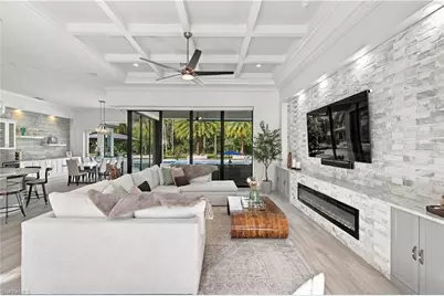 24344 Dietz Dr, Bonita Springs, FL 34135 - Photo 24