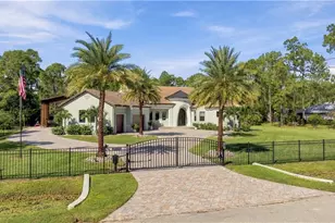 24344 Dietz Dr, Bonita Springs, FL 34135 - Photo 1