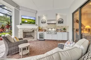 12550 Oak Bend Dr, Fort Myers, FL 33905 - Photo 50
