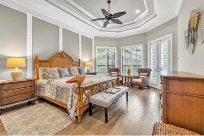 12550 Oak Bend Dr, Fort Myers, FL 33905 - Photo 20