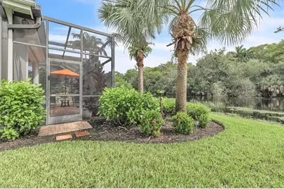 12550 Oak Bend Dr, Fort Myers, FL 33905 - Photo 58