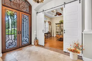 12550 Oak Bend Dr, Fort Myers, FL 33905 - Photo 4