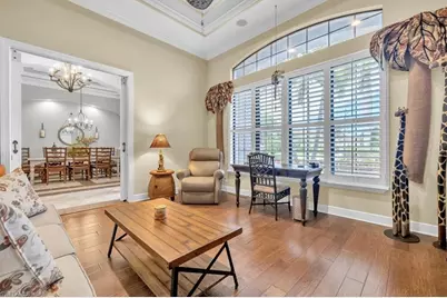 12550 Oak Bend Dr, Fort Myers, FL 33905 - Photo 30