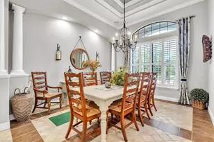 12550 Oak Bend Dr, Fort Myers, FL 33905 - Photo 18