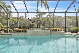 12550 Oak Bend Dr, Fort Myers, FL 33905 - Photo 56