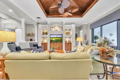 12550 Oak Bend Dr, Fort Myers, FL 33905 - Photo 6