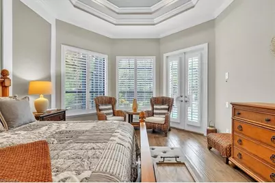 12550 Oak Bend Dr, Fort Myers, FL 33905 - Photo 22
