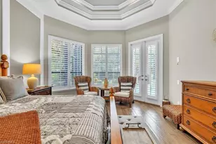 12550 Oak Bend Dr, Fort Myers, FL 33905 - Photo 22