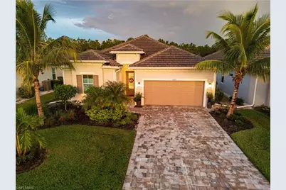 14041 Blue Bay Cir, Estero, FL 33913 - Photo 28