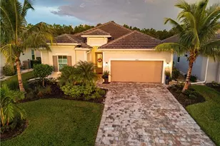 14041 Blue Bay Cir, Estero, FL 33913 - Photo 28