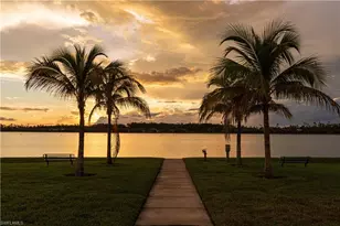 14041 Blue Bay Cir, Estero, FL 33913 - Photo 2