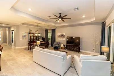 14041 Blue Bay Cir, Estero, FL 33913 - Photo 26