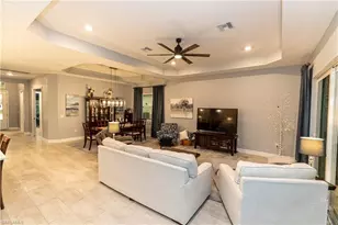 14041 Blue Bay Cir, Estero, FL 33913 - Photo 26