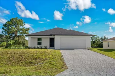 1119 Harvest Ave, Lehigh Acres, FL 33974 - Photo 2