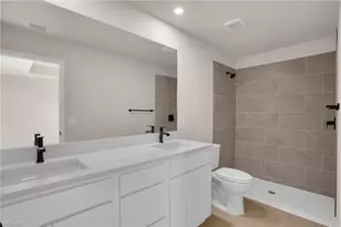1119 Harvest Ave, Lehigh Acres, FL 33974 - Photo 18
