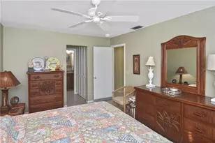 1408 Tropic Terrace, North Fort Myers, FL 33903 - Photo 14
