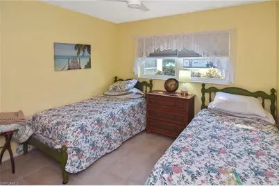 1408 Tropic Ter, North Fort Myers, FL 33903 - Photo 16