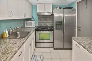 1408 Tropic Terrace, North Fort Myers, FL 33903 - Photo 10