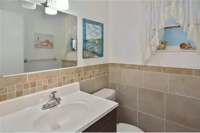 1408 Tropic Ter, North Fort Myers, FL 33903 - Photo 20