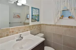 1408 Tropic Terrace, North Fort Myers, FL 33903 - Photo 20