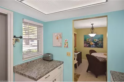 1408 Tropic Ter, North Fort Myers, FL 33903 - Photo 12