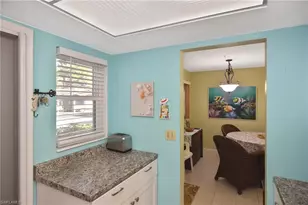 1408 Tropic Terrace, North Fort Myers, FL 33903 - Photo 12