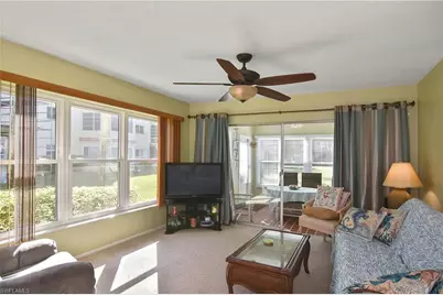 1408 Tropic Ter, North Fort Myers, FL 33903 - Photo 4