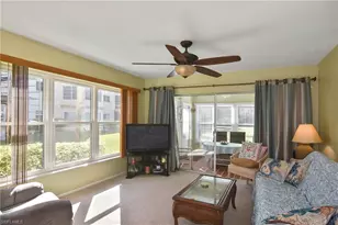1408 Tropic Terrace, North Fort Myers, FL 33903 - Photo 4