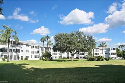 1408 Tropic Ter, North Fort Myers, FL 33903 - Photo 28