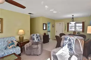 1408 Tropic Terrace, North Fort Myers, FL 33903 - Photo 6