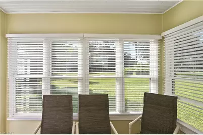 1408 Tropic Ter, North Fort Myers, FL 33903 - Photo 22