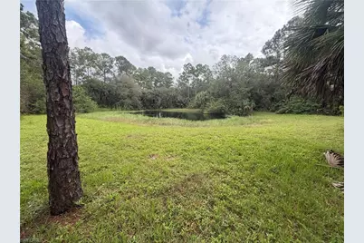 3406 Everhigh Acres Rd, Clewiston, FL 33440 - Photo 10