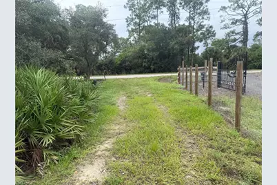 3406 Everhigh Acres Rd, Clewiston, FL 33440 - Photo 1
