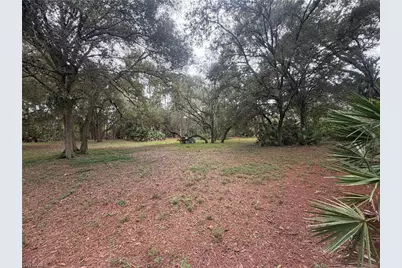 3406 Everhigh Acres Rd, Clewiston, FL 33440 - Photo 6