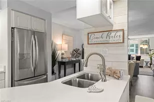 979 E Gulf Dr, Sanibel, FL 33957 - Photo 8