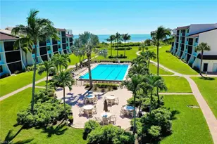 979 E Gulf Dr, Sanibel, FL 33957 - Photo 1