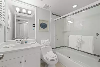 979 E Gulf Dr #282, Sanibel, FL 33957 - Photo 28